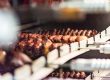 ristorante carne all you can eat